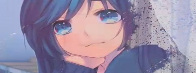 640x240