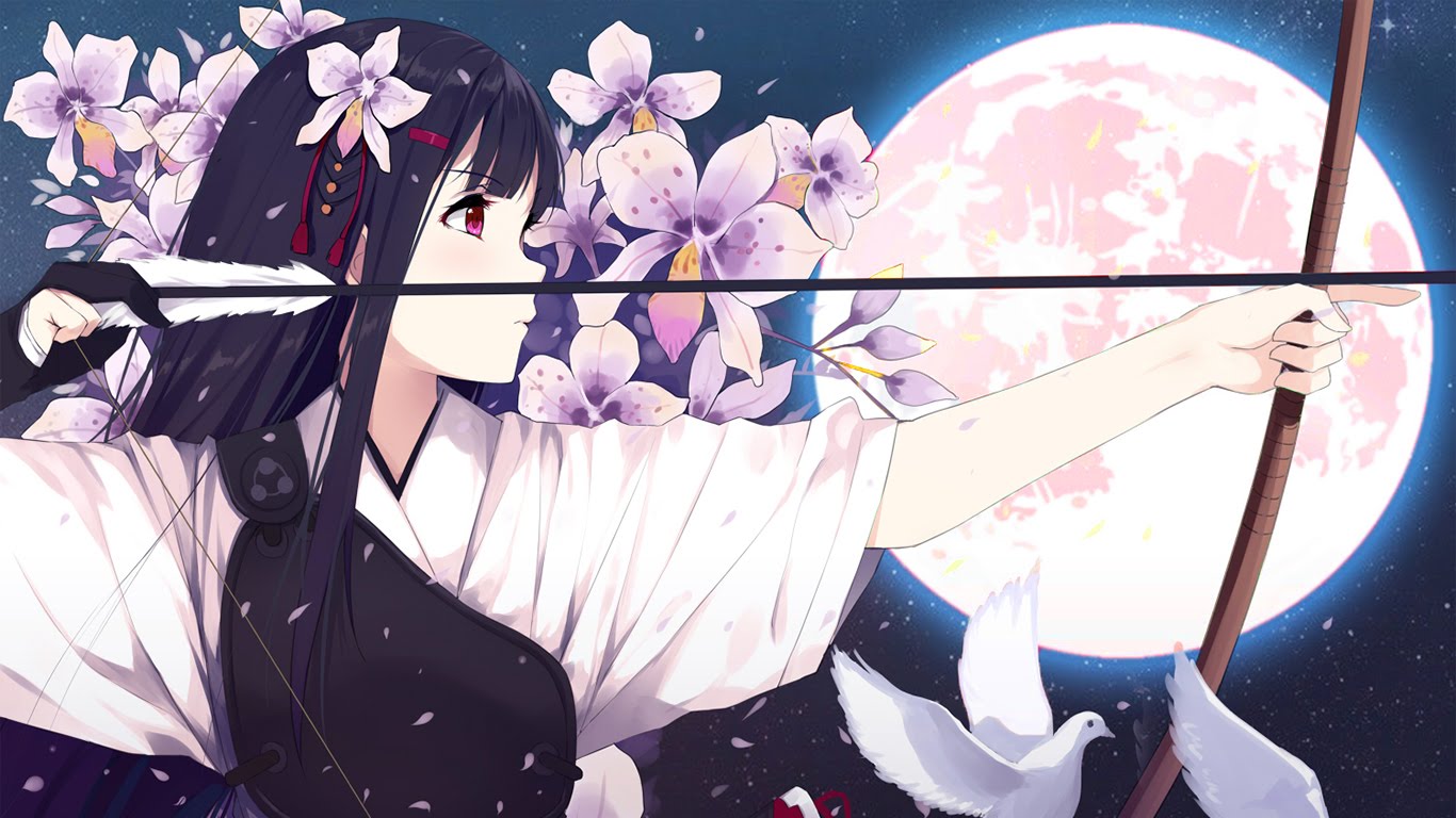 1366x768