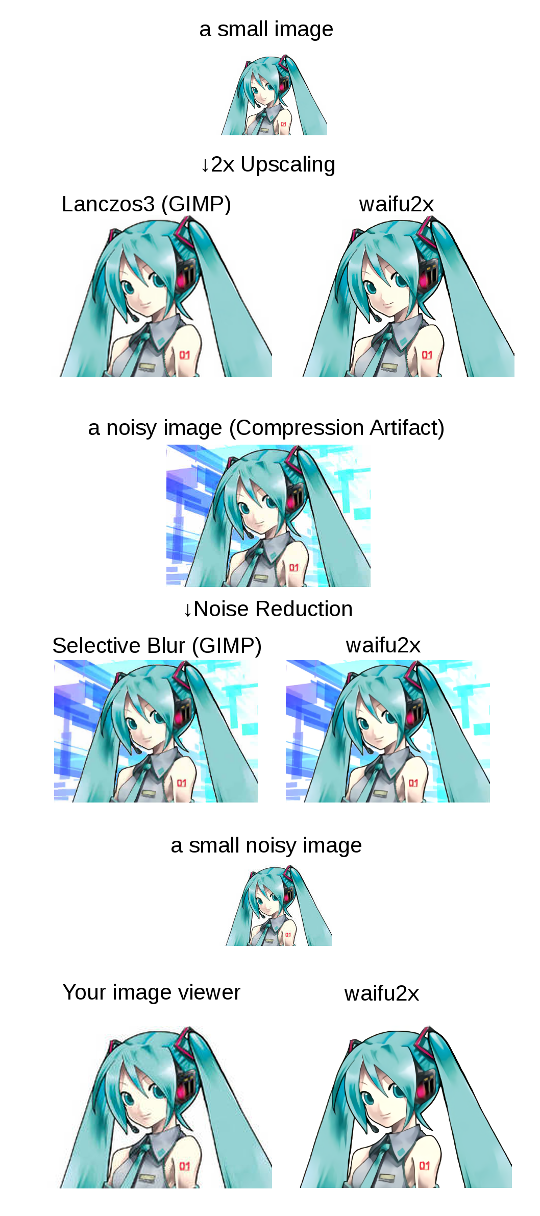 1058x2382