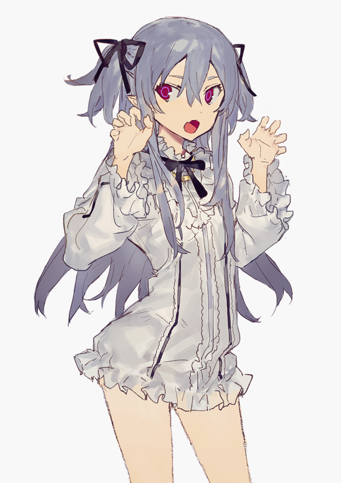 670x949
