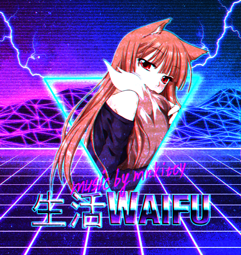 1023x1080
