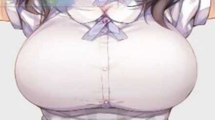 441x246