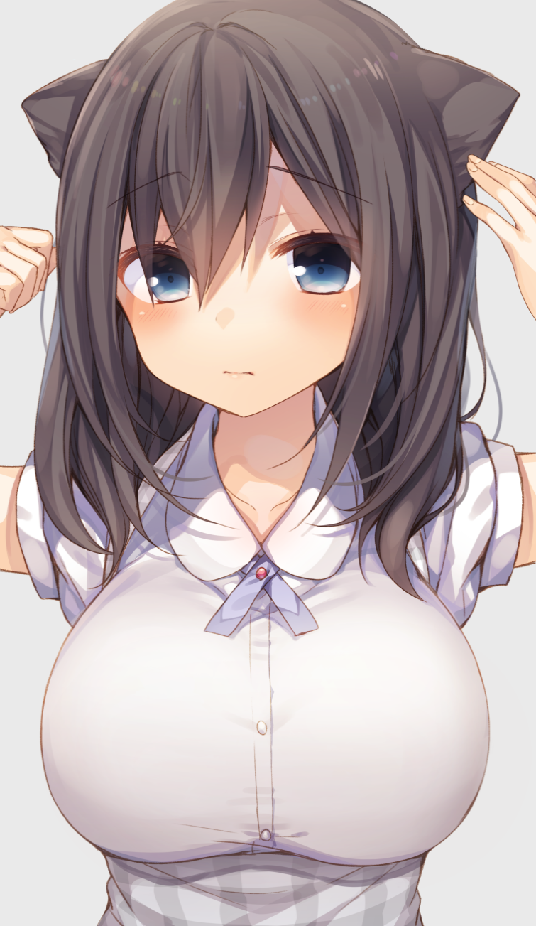 755x1303
