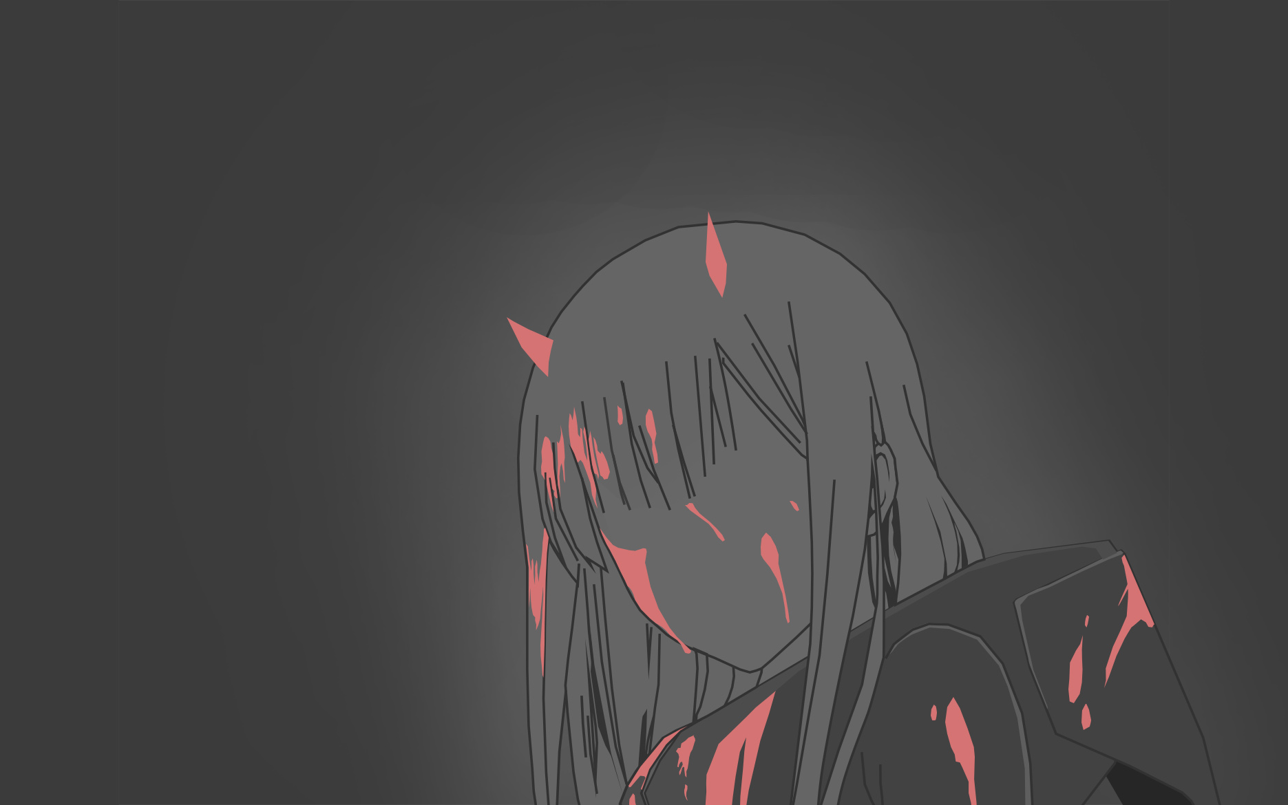 1871x1170