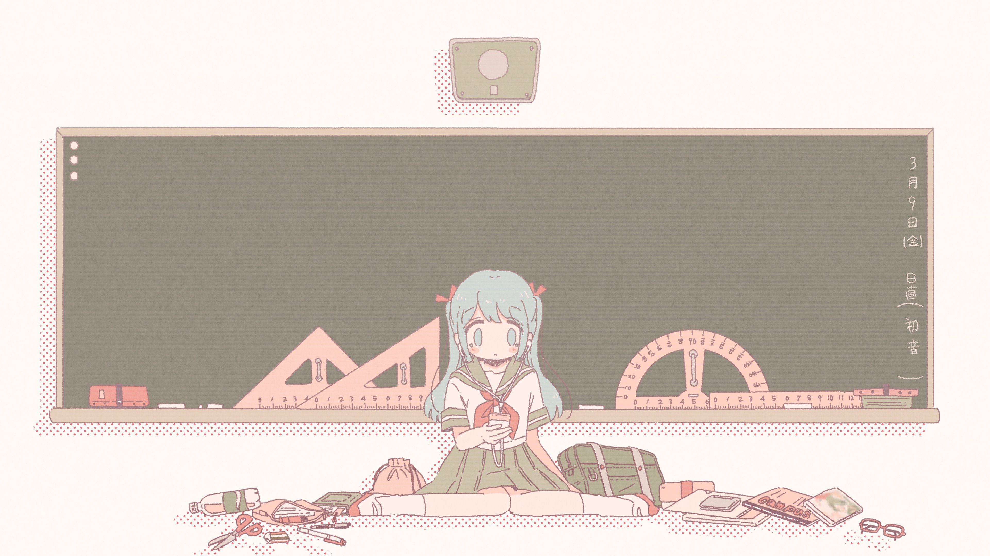 3840x2160