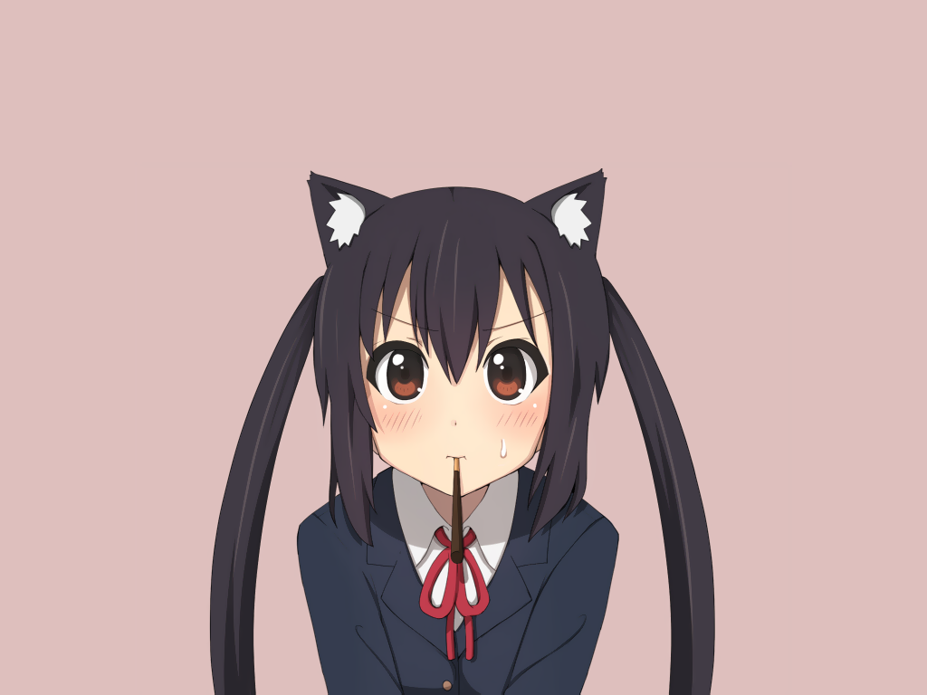1024x768