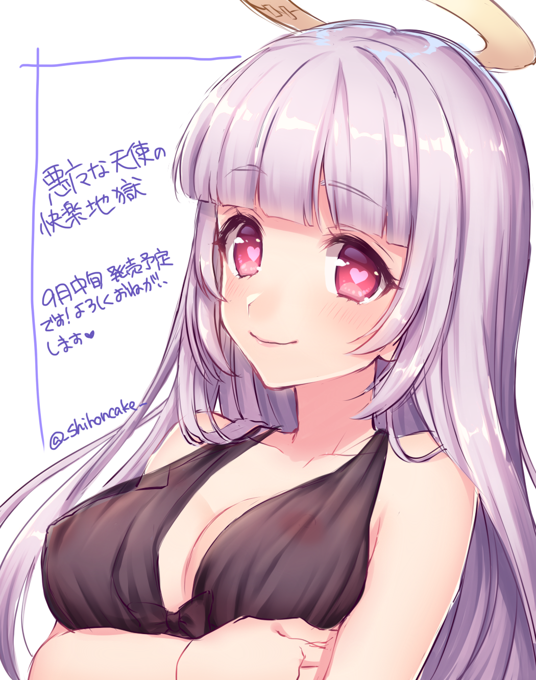 1050x1332