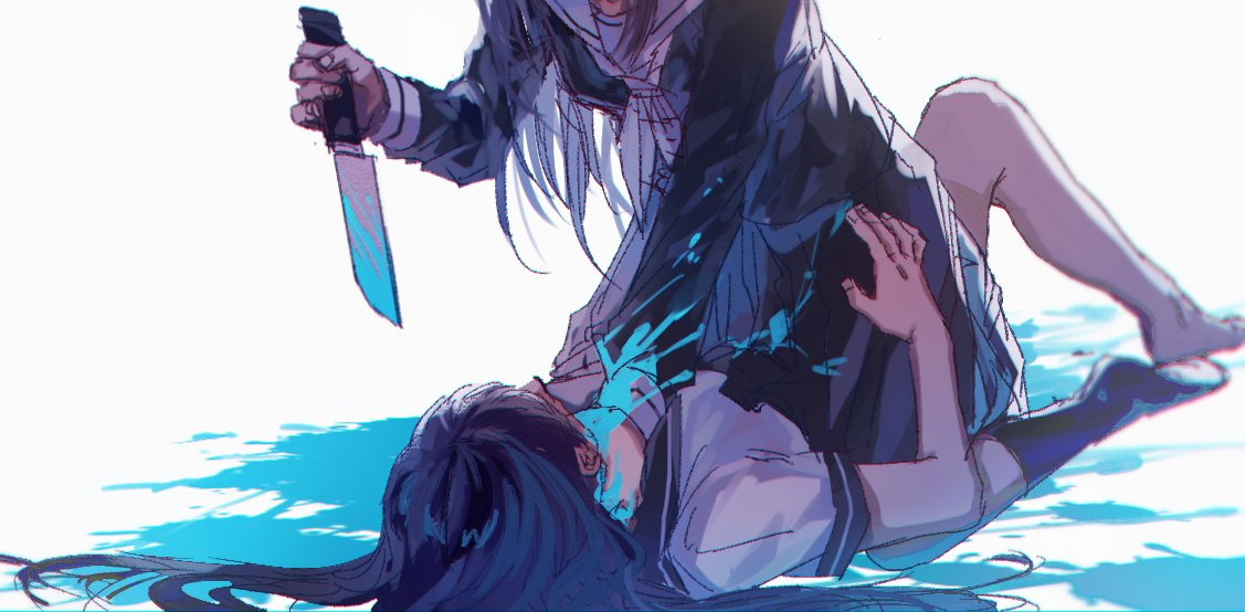 1127x554