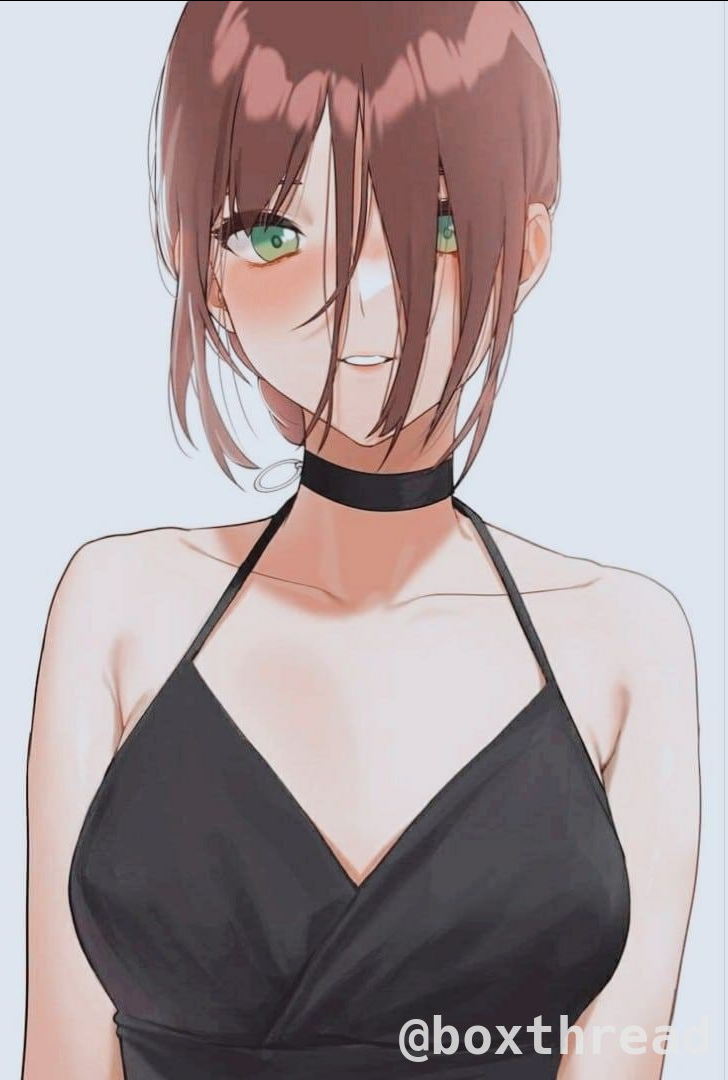 728x1080