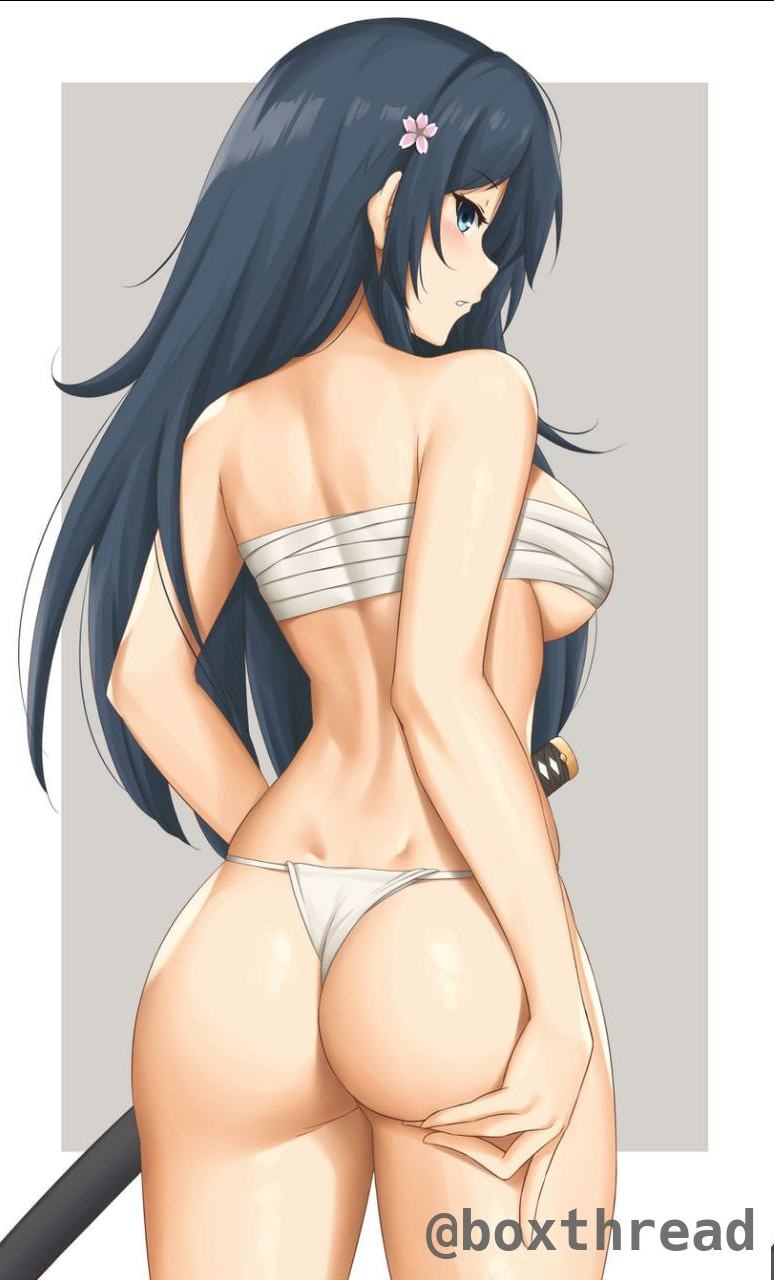 774x1280