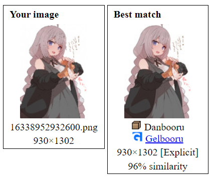 433x353