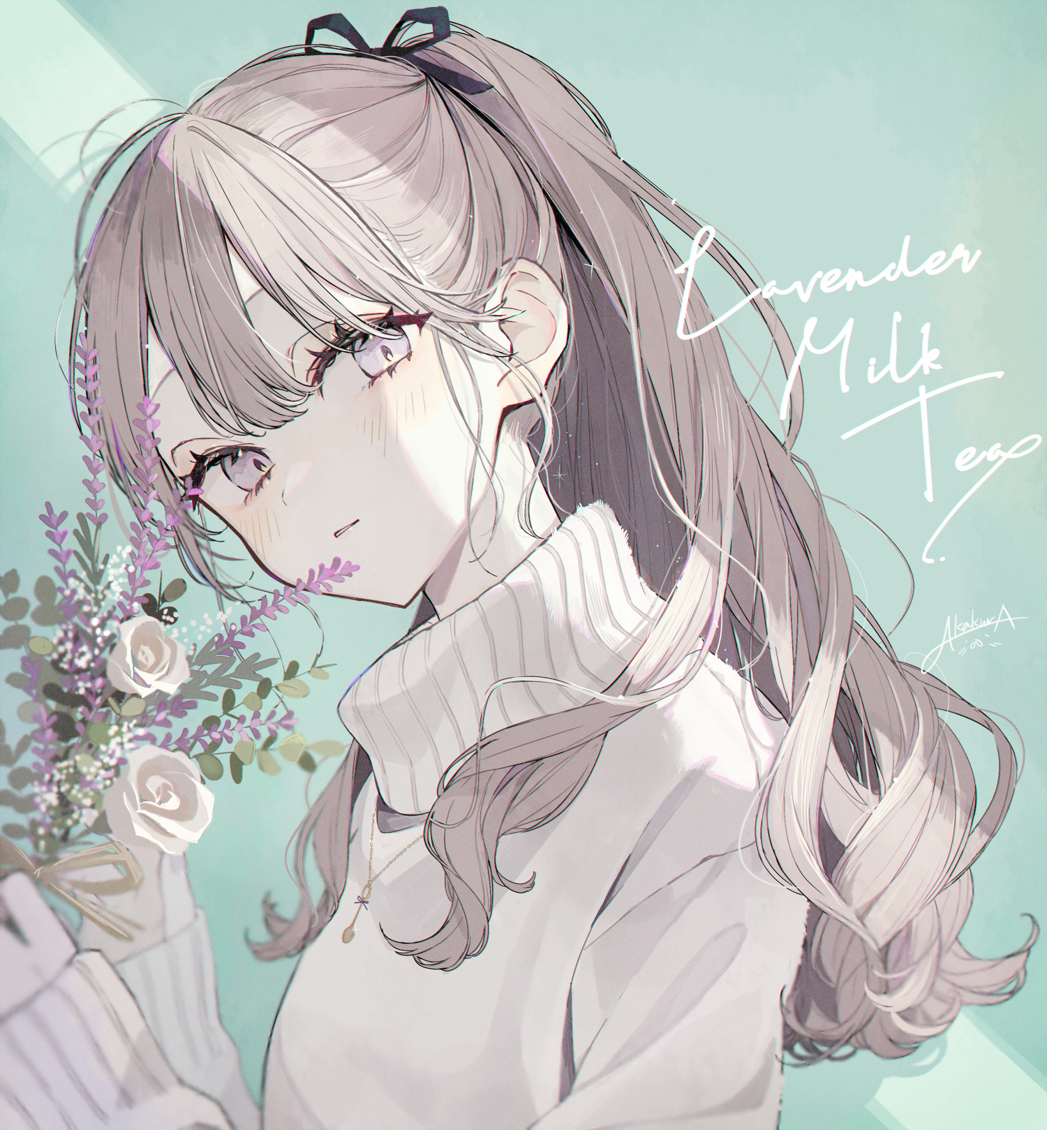 1500x1619