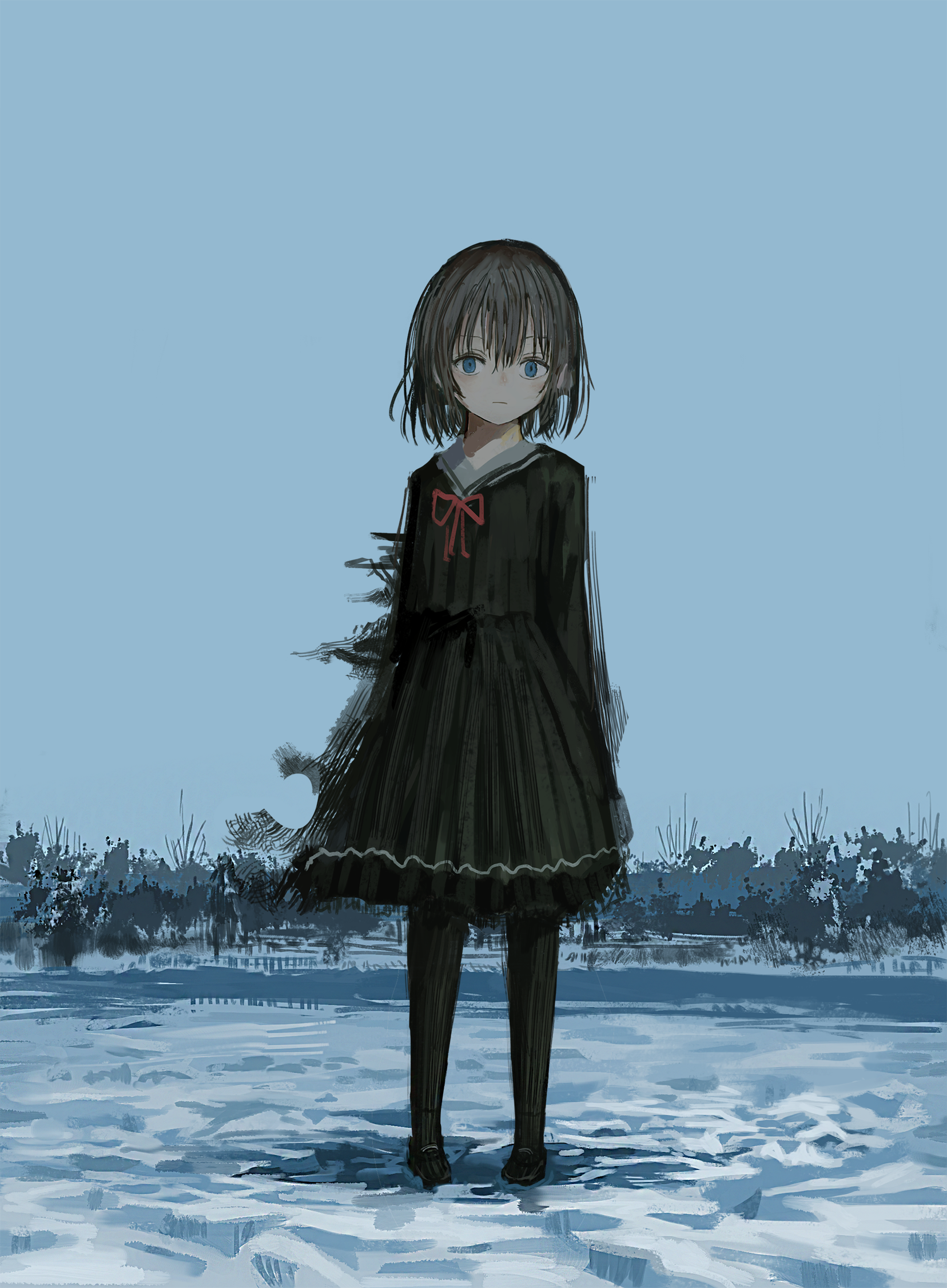 1656x2250