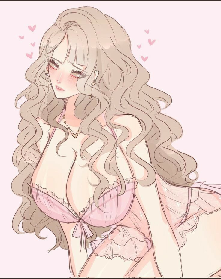 736x927