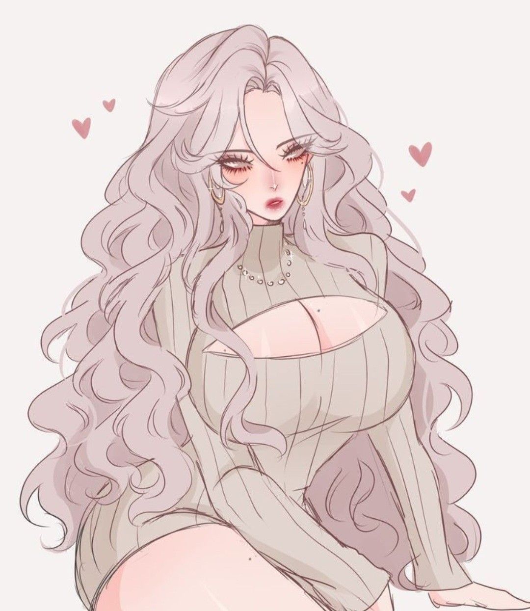 1080x1245