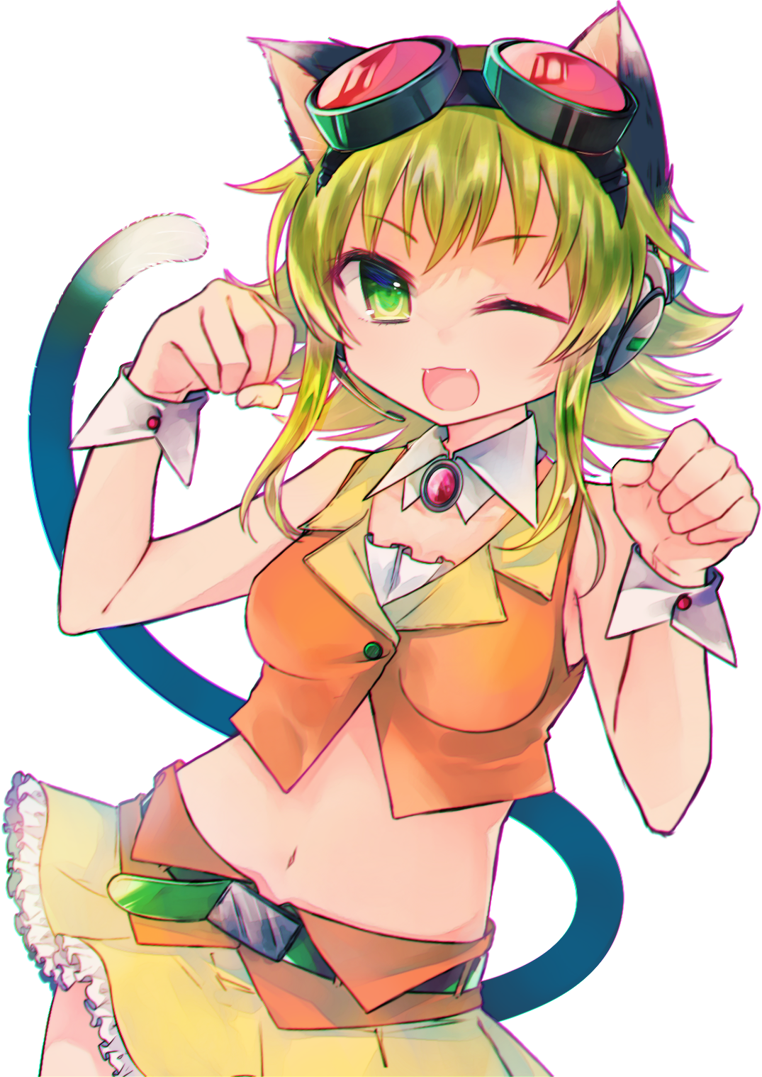1075x1518