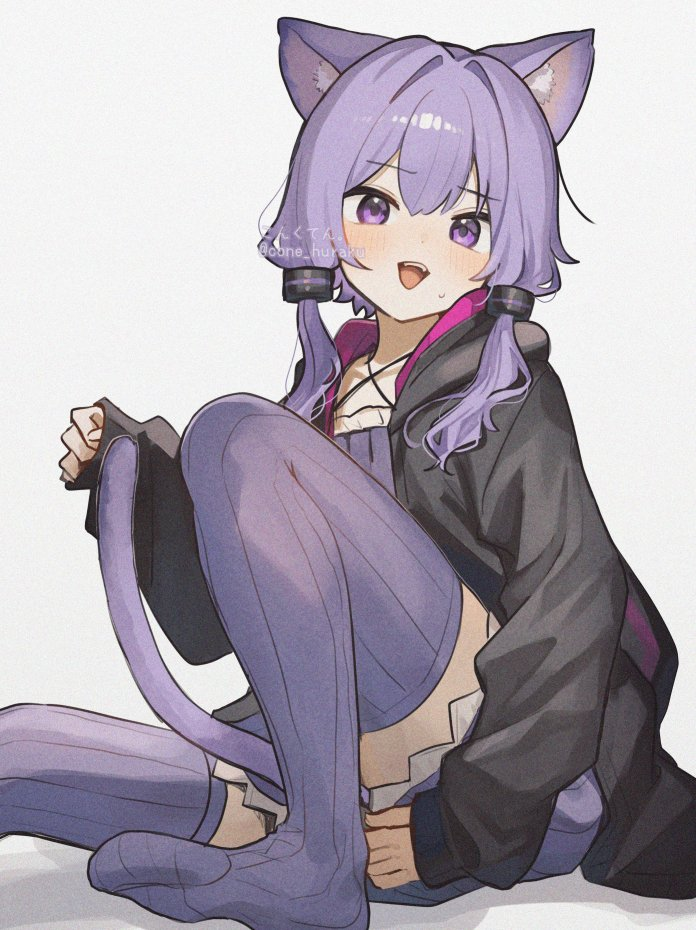 696x930