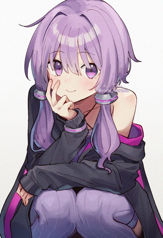 551x807