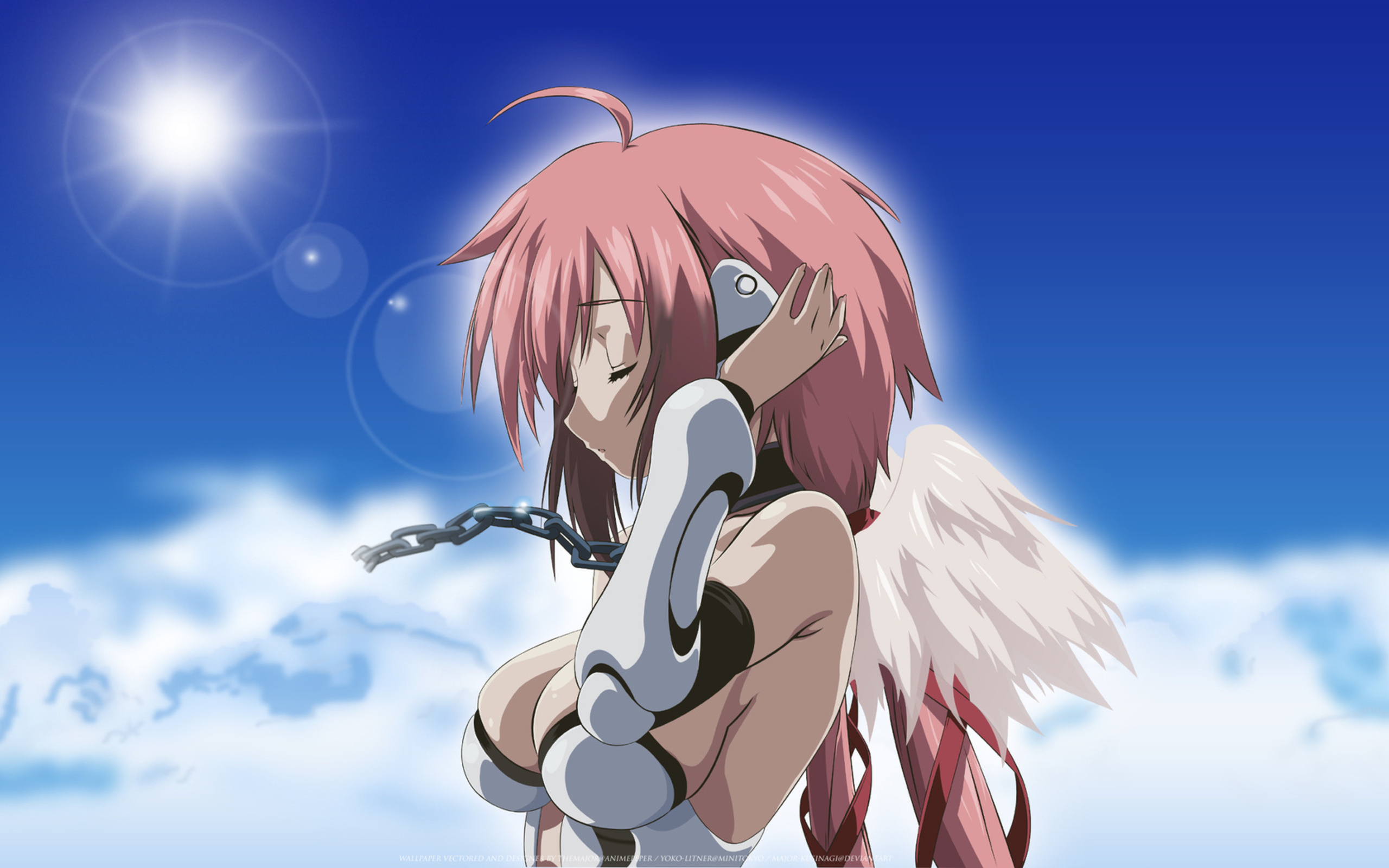 2560x1600