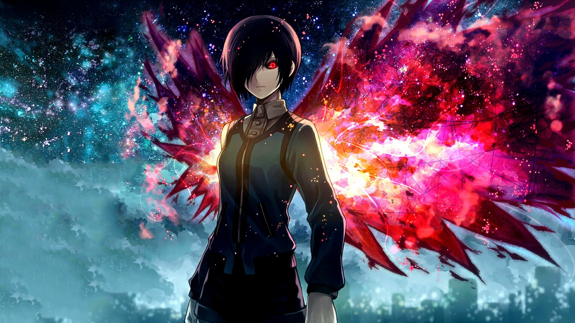 1920x1080