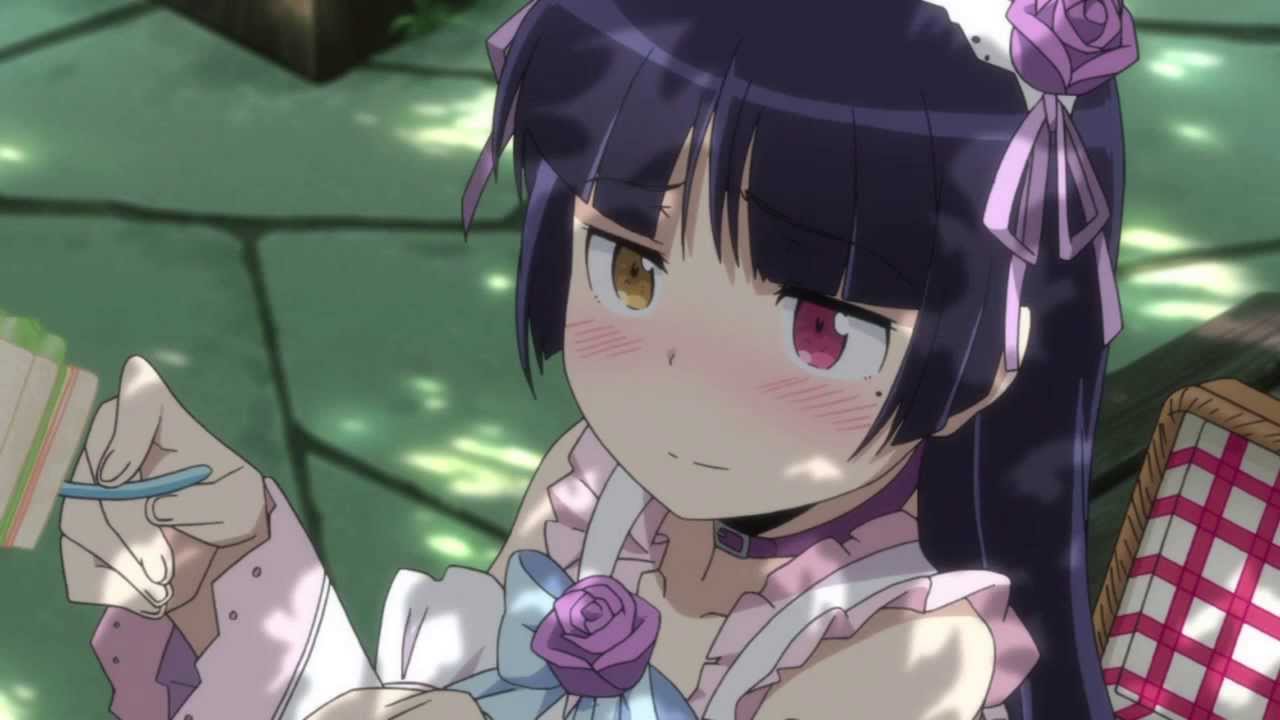 1280x720