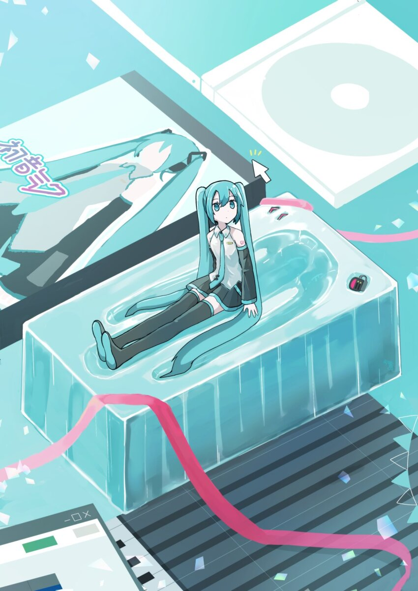 850x1202