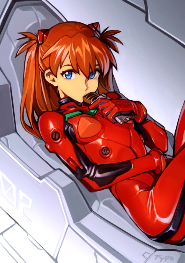 628x890