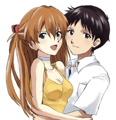 400x415