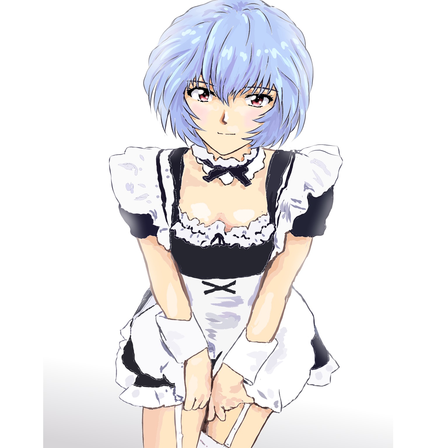 1536x1536