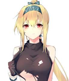 769x900