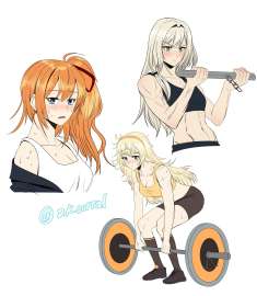 1880x2160