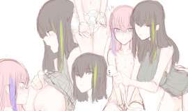 1915x1138