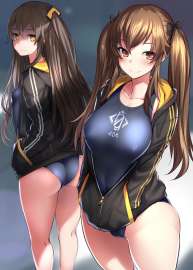 850x1189