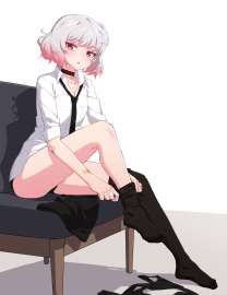 1400x1816