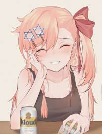 1280x1676