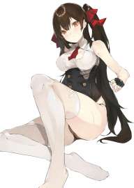 1280x1791