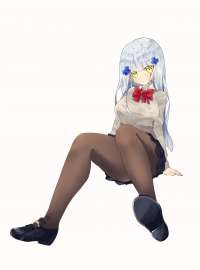 1280x1721
