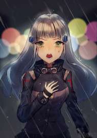 1060x1500