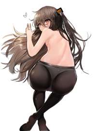 1280x1732