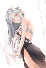 1280x1879