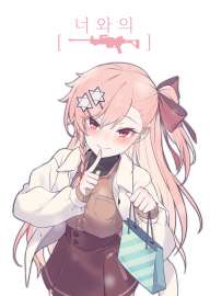 1280x1795