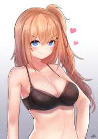 1280x1807