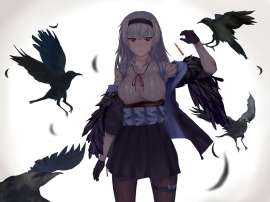 1280x960