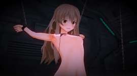 1280x720