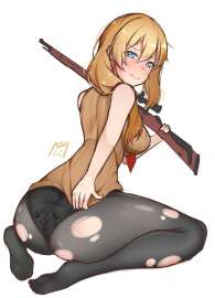 1280x1772