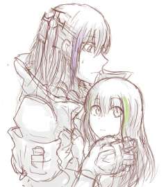 702x791