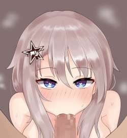 941x1015