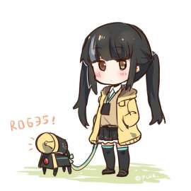 760x760