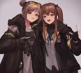 2048x1872