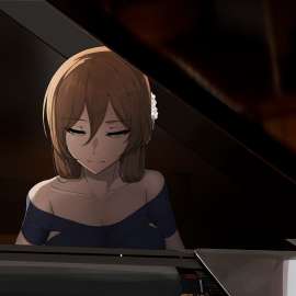 1080x1080